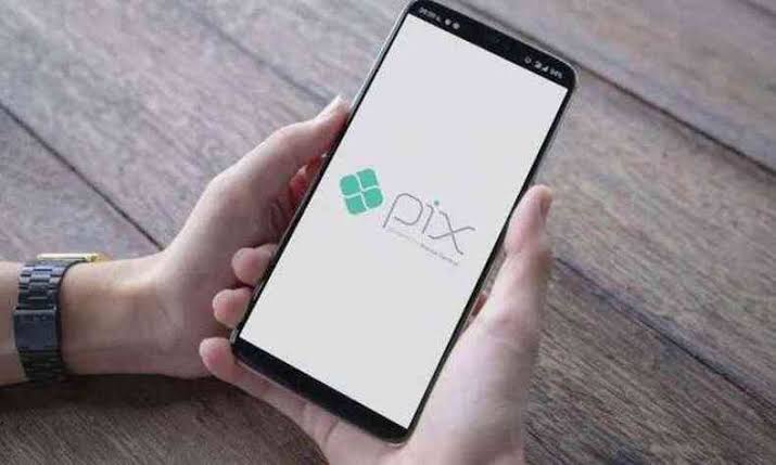 Pix terá limite de R$ 200 por transação quando usuário mudar de celular