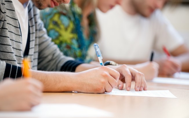 Facsm está com inscrições abertas para vestibular de verão