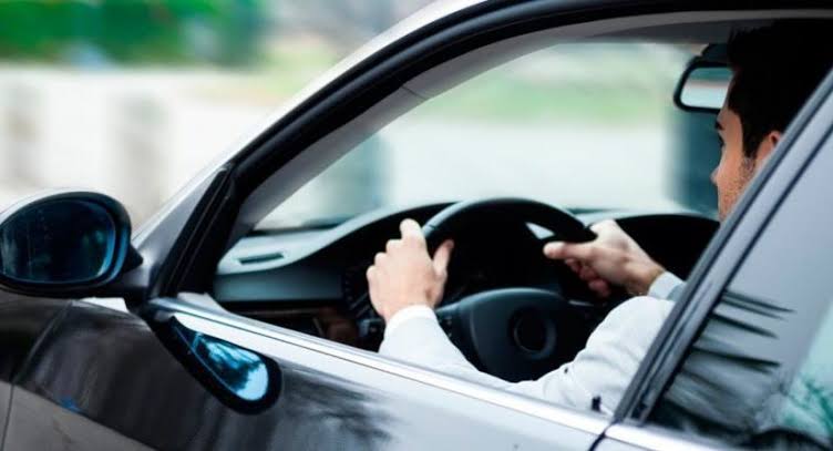 Motoristas podem aderir ao cadastro positivo a partir de hoje