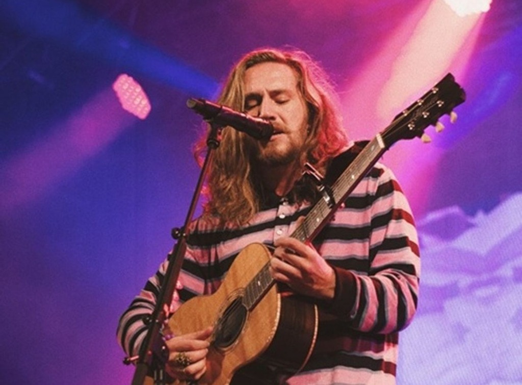 Escolha da Rainha e Princesas da Festa da Uva 2026 acontece neste sábado com show de Vitor Kley