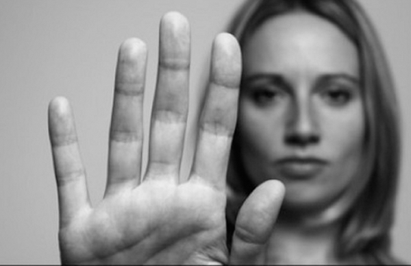 Dia Internacional da Mulher: temos motivos para comemorar?