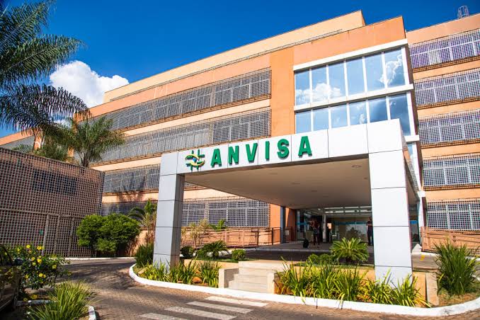 Anvisa suspende fabricação e venda de alimentos da marca Fugini