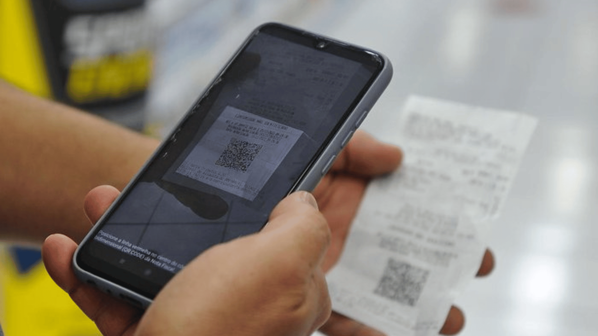 Receita da Sorte oferece prêmios especiais de Páscoa e distribuirá mais de R$ 690 mil em abril