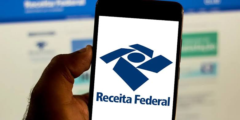 Prazo para entrega do Imposto de Renda 2023 encerra nesta quarta (31)