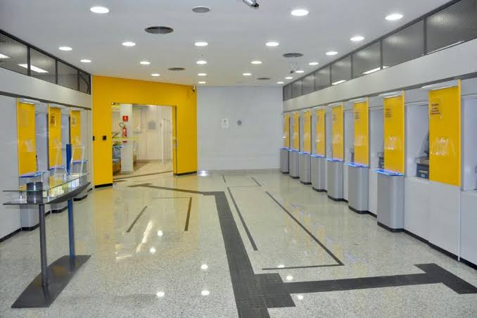 Bancos não abrem no feriado da Independência do Brasil
