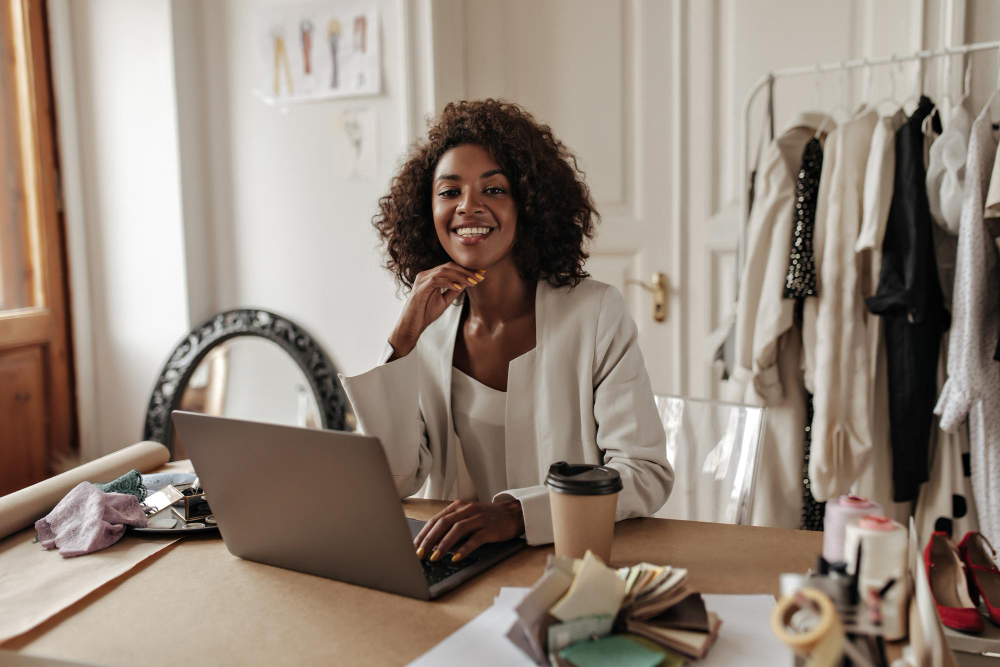 Seis passos para ser mais produtivo como empreendedor