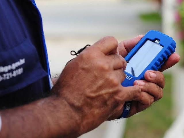 IBGE prorroga inscrições para mais de 200 mil vagas do Censo até 21 de janeiro