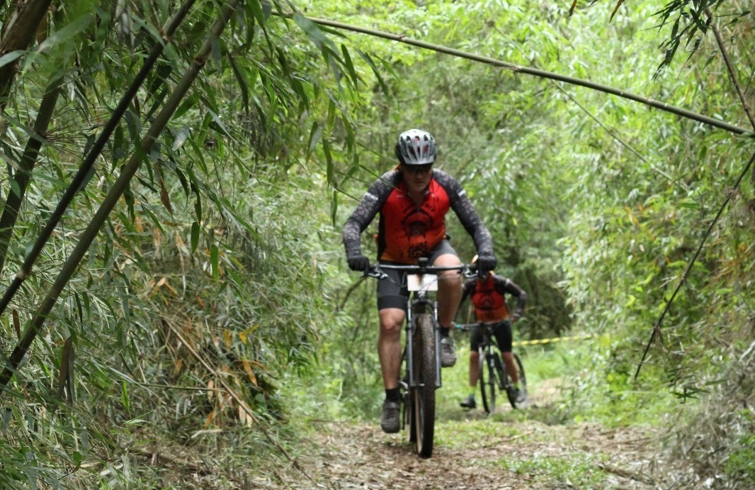São Marcos abre inscrições para o 4º Pedal de Natal