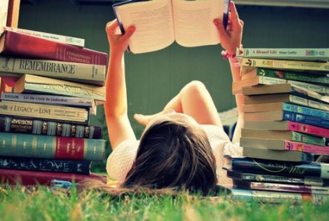 Livros e leitura, aliados fundamentais na Educação Infantil