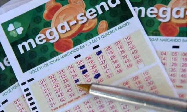 Prêmio da Mega-Sena acumula e próximo vencedor pode receber R$ 130 milhões