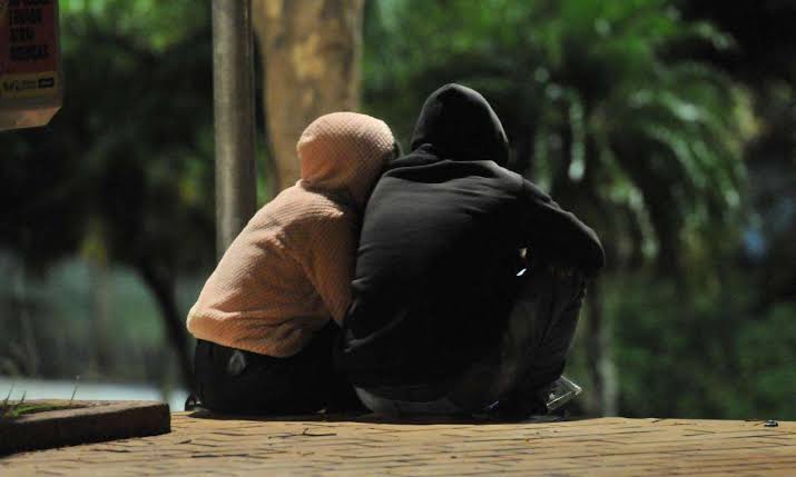 Frio segue no Estado nesta sexta-feira