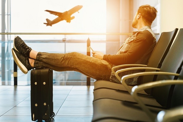 Menos gaúchos pretendem viajar neste veraneio, aponta pesquisa da Fecomércio-RS