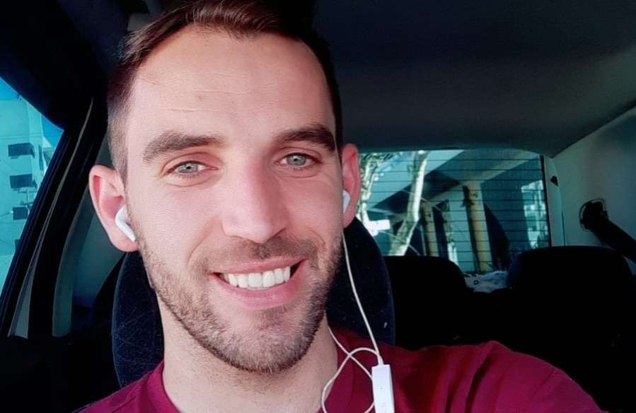 São-marquense morreu após acidente de trabalho em Terra de Areia