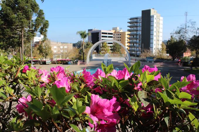 Quarta-feira terá predomínio de sol e tarde de forte calor no Rio Grande do Sul