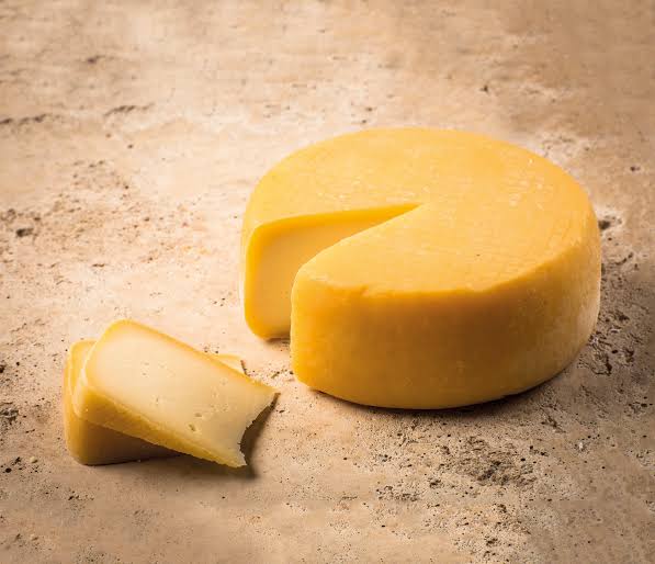 Queijo colonial artesanal é regulamentado no Estado