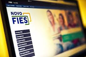 MEC divulga cronogramas do Sisu, Prouni e Fies