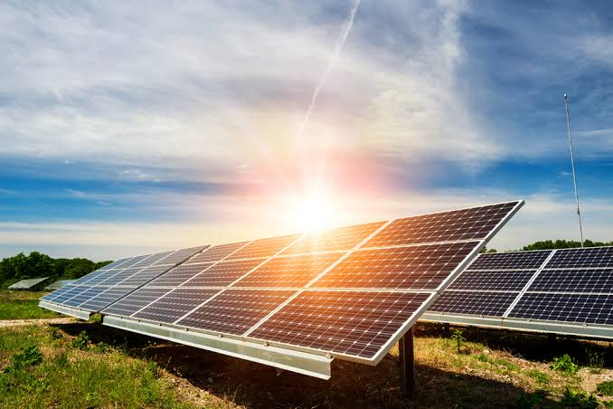 Energia solar deve responder por 17% da matriz brasileira até 2023