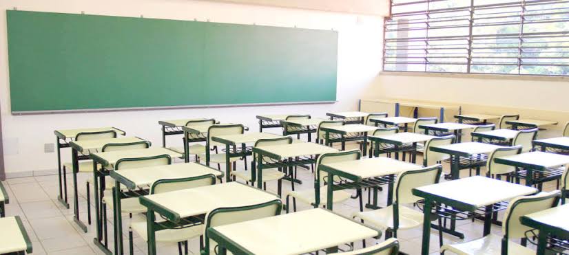 Prazo de confirmação das matrículas nas escolas estaduais foi prorrogado até 17 de janeiro
