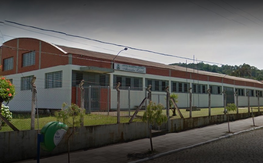 Festa Junina do Maranhão não poderá ser realizada no Alexandre Zaniol