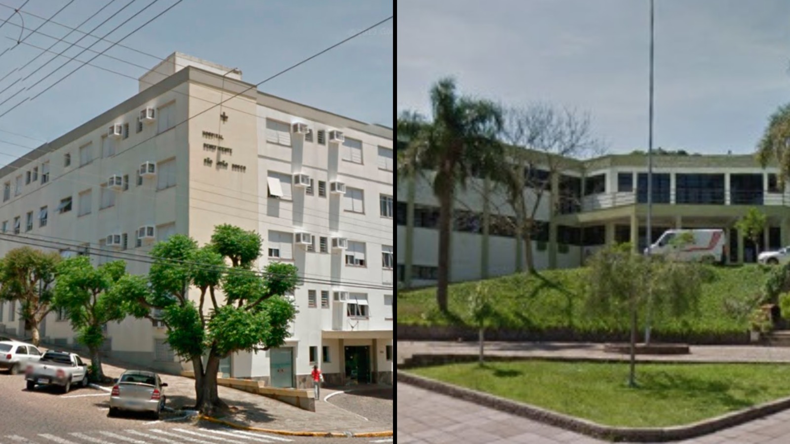 Conflito entre Prefeitura e Hospital: sem cirurgias eletivas na cidade, São Marcos vive impacto na saúde