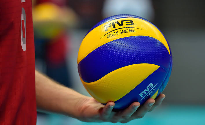 Torneio de Vôlei do Dia da Mulher acontece neste fim de semana