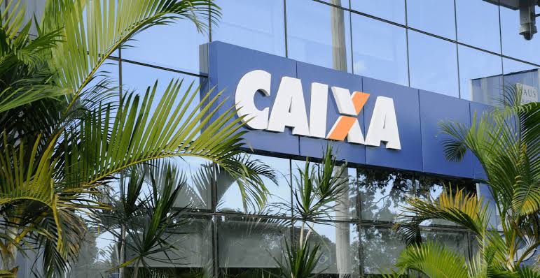 Agências da Caixa abrirão uma hora mais cedo para Dia do Desenrola