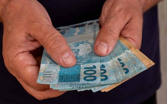 INSS paga a segunda parcela do 13º salário a partir desta quarta-feira