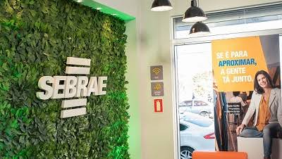 Setor Moveleiro da Serra Gaúcha participa de missão empresarial do Sebrae RS