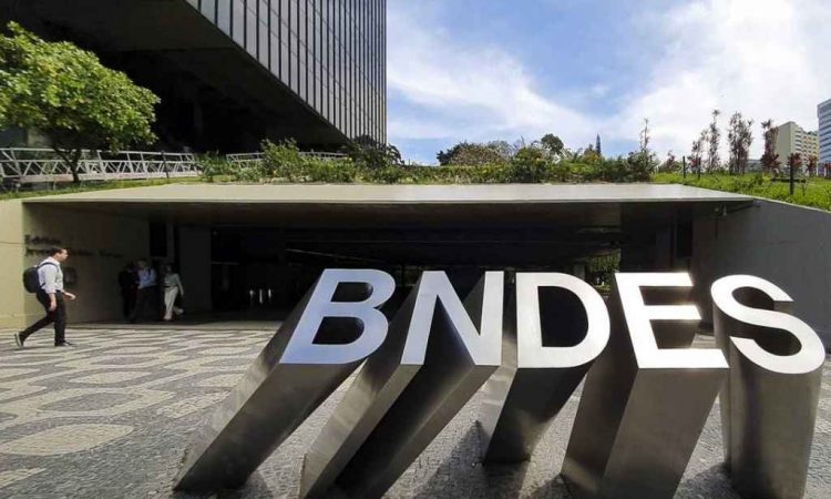 BNDES lança inclusão de MEIs em programa emergencial de crédito