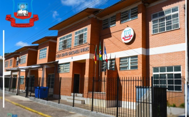 Abertas as matrículas e rematrículas nas escolas de Campestre da Serra