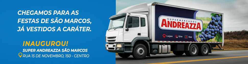 /apidata/imgcache/904a0bc46d2683f95d185002ff285655.jpeg?banner=top&when=1772068600&who=338