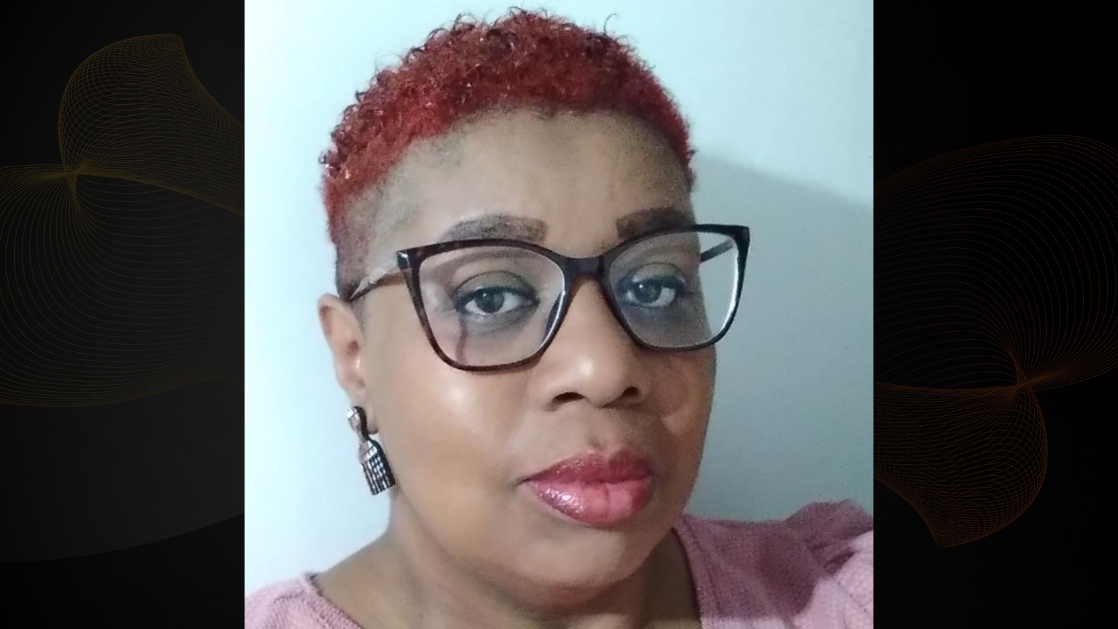 Palestra da Secretaria de Saúde aborda a importância da Consciência Negra com ênfase no combate ao racismo estrutural