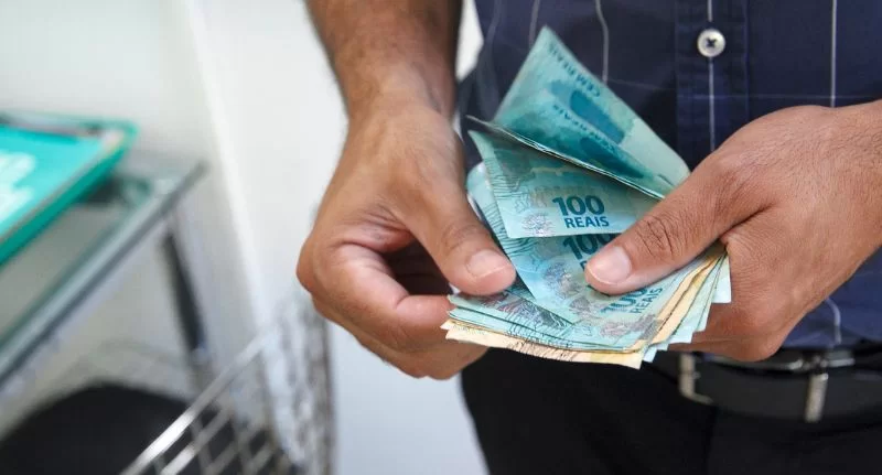 Desenrola para MEI e micro e pequenas empresas começa nesta segunda