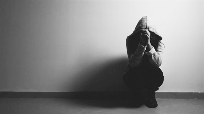 Girassol é símbolo de campanha para alertar sobre depressão