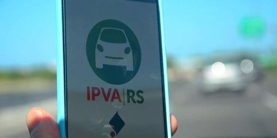 Prazo de pagamento do IPVA à vista termina na sexta-feira (28/6)