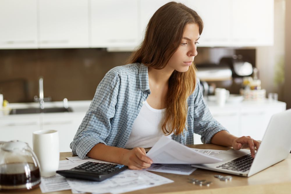 Vamos simplificar o MEI? Palestra abordará nova forma de emissão de Nota Fiscal de Serviço