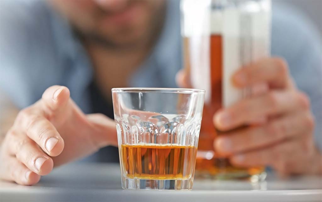 Janeiro Branco pede atenção para o aumento do consumo de álcool