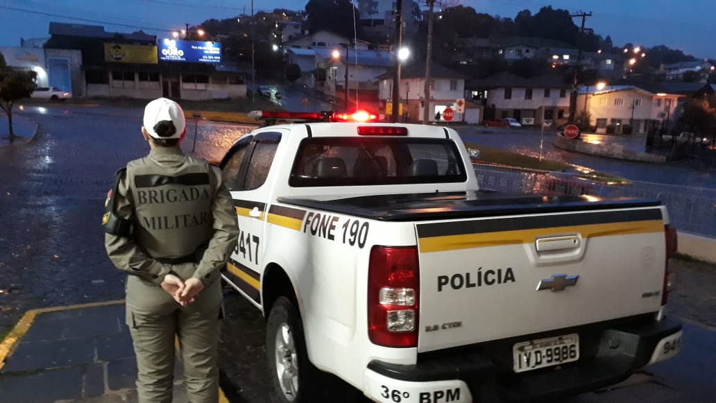 BM divulga dados das operações realizadas em fevereiro