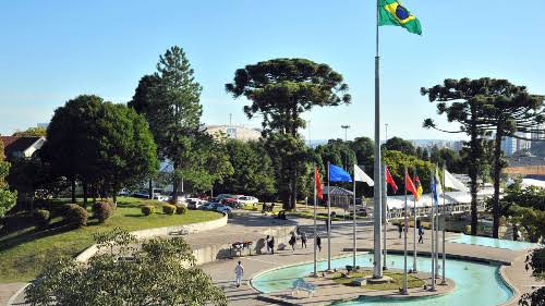 UCS oferta 730 vagas pelo Prouni e inscrições vão até sexta-feira