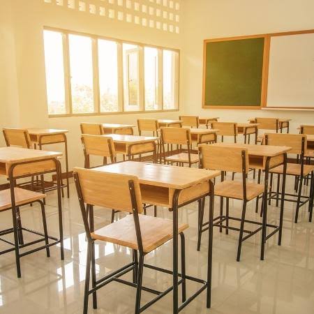 Secretaria da Educação abre novo período de pré-matrículas para alunos do Ensino Médio