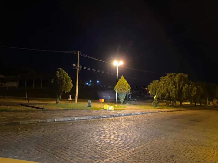 Coronavírus: em São Marcos, fiscalização aplicou mais de 10 multas entre sexta e sábado