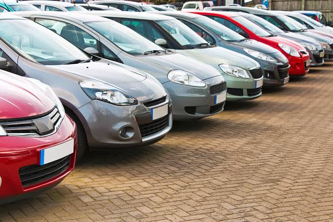Programa de incentivo à compra de carros será estendido