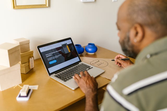 Empreender é saber lidar com pressão e estresse