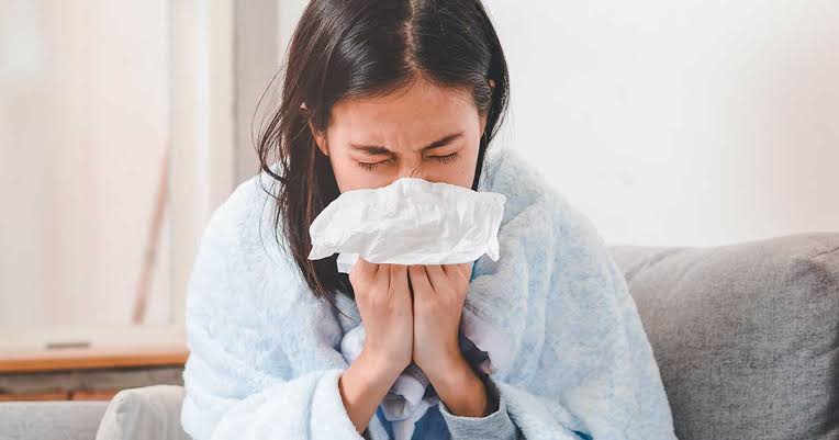 Início do inverno demanda maior cuidado com doenças respiratórias