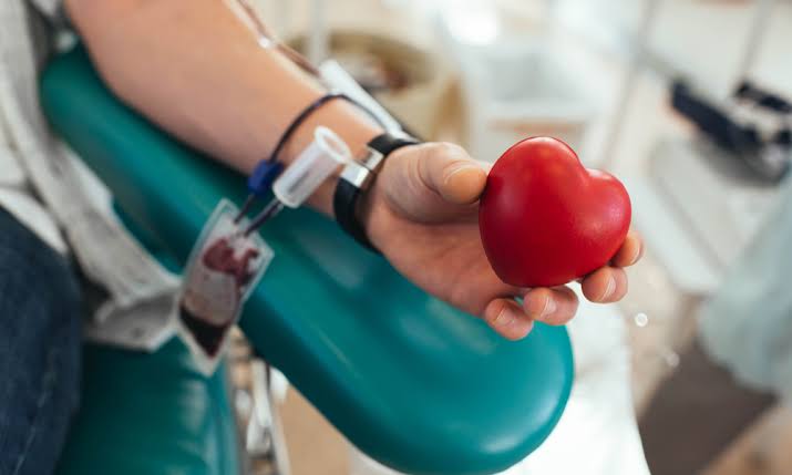 São Marcos terá campanha de doação de sangue na terça-feira (21)