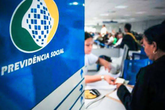 Regras da aposentadoria do INSS vão mudar em janeiro de 2022