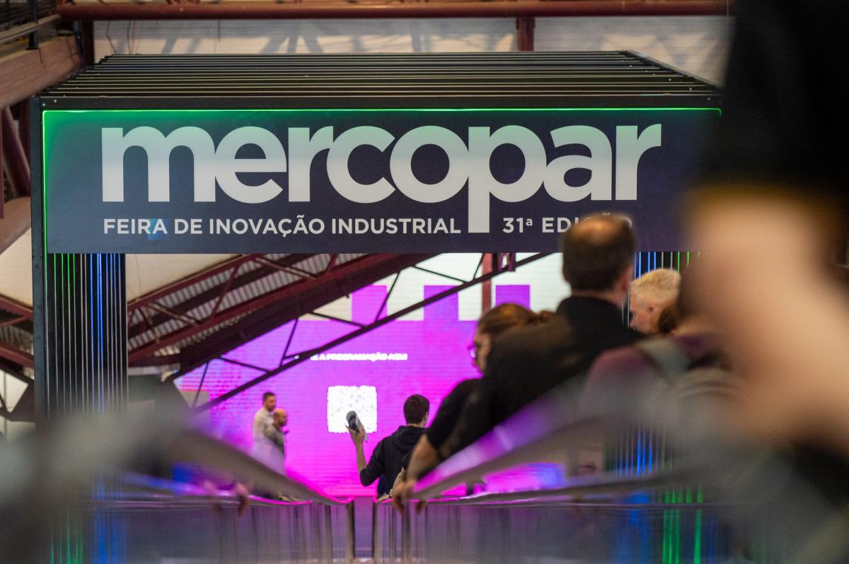 Inscrições de startups gaúchas para Mercopar 2024 vão até domingo