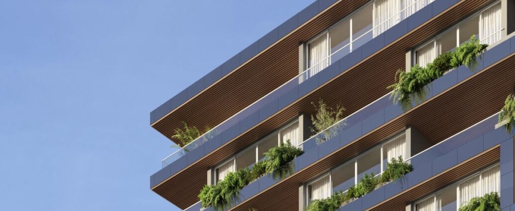 Sustentabilidade: arquitetura incorpora novas tecnologias para uso da energia solar