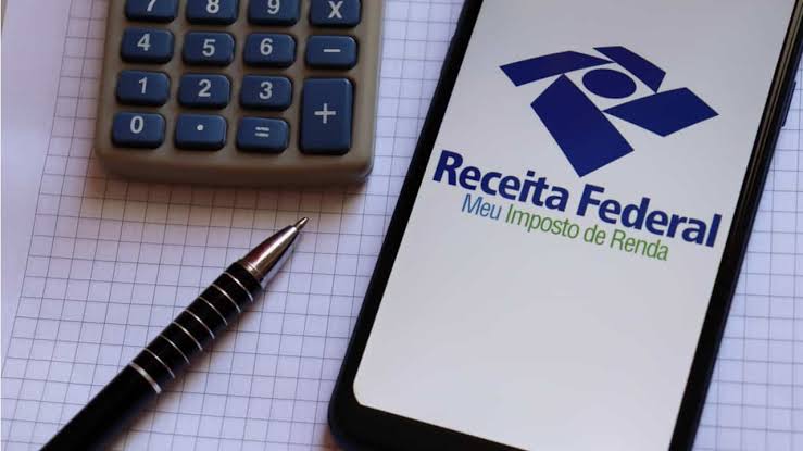 Prazo para entrega da declaração do IR é prorrogado para 31 de maio