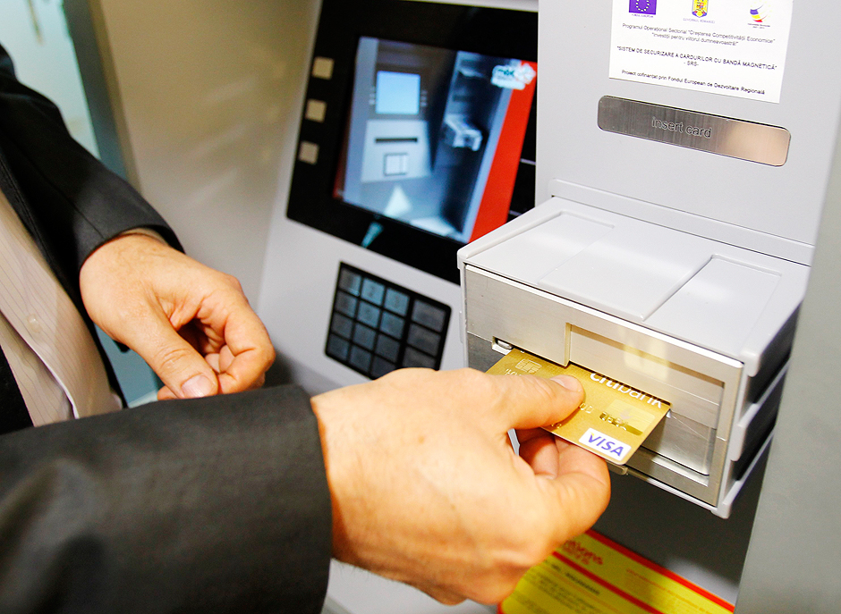 Agências bancárias ficam fechadas na Sexta-Feira da Paixão